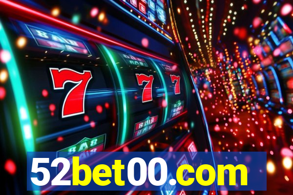 52bet00.com