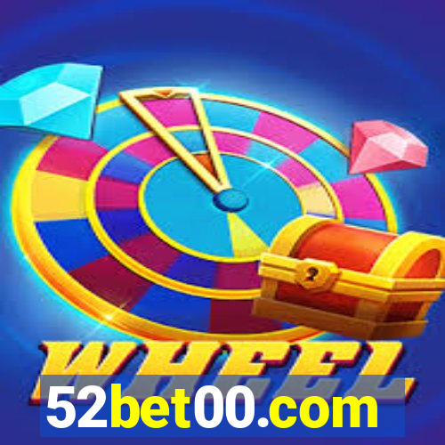 52bet00.com