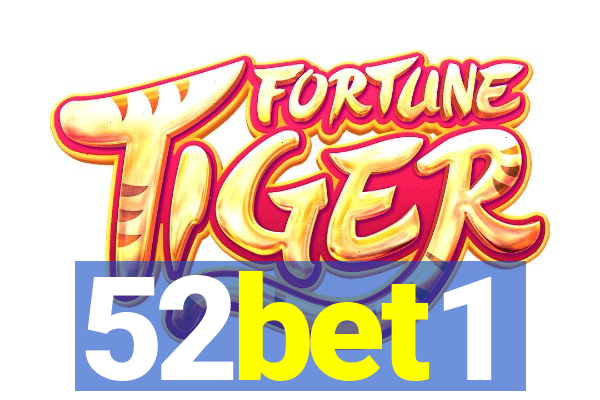 52bet1