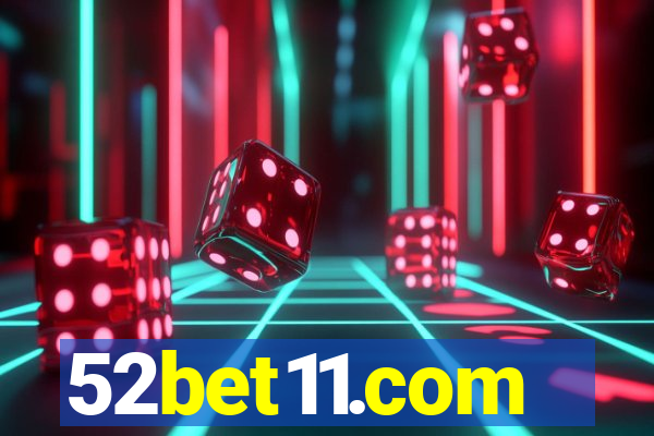 52bet11.com