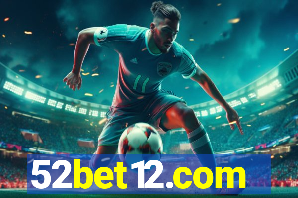 52bet12.com