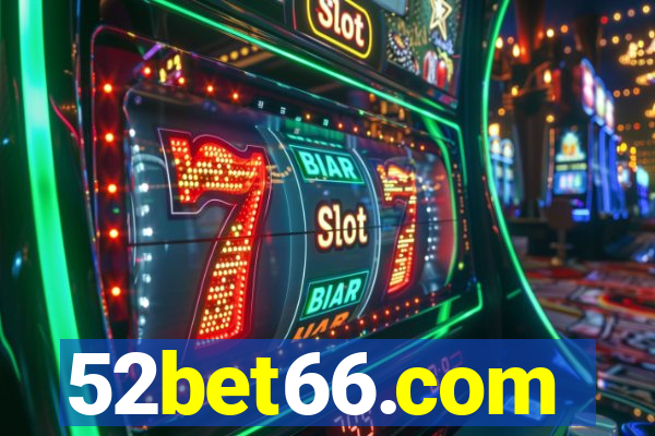 52bet66.com