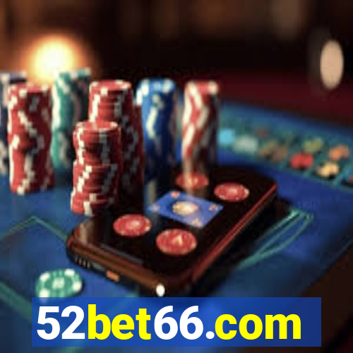 52bet66.com