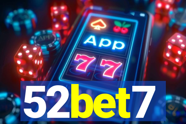 52bet7