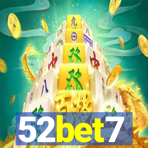 52bet7