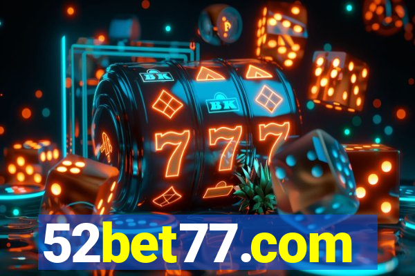 52bet77.com