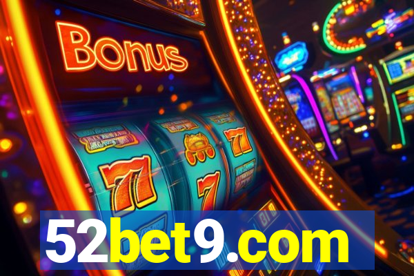 52bet9.com