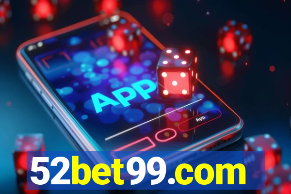 52bet99.com