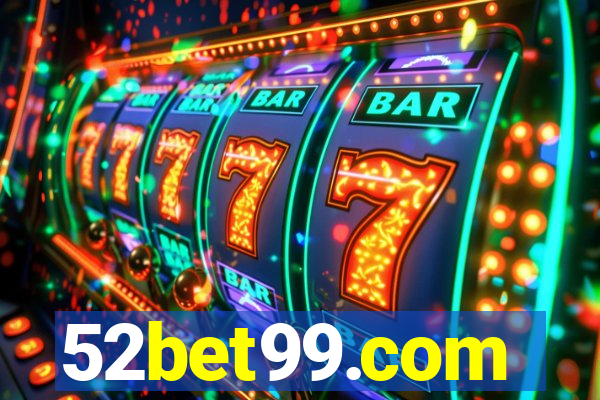 52bet99.com