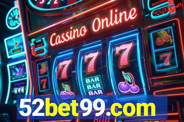 52bet99.com