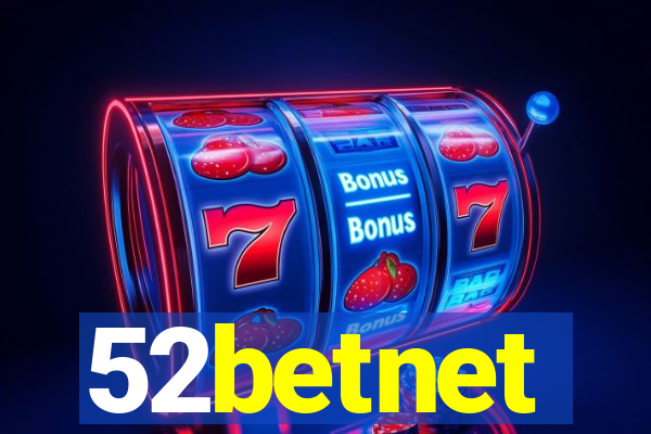 52betnet