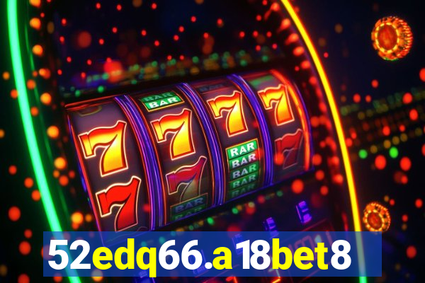 52edq66.a18bet8.com