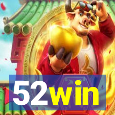 52win