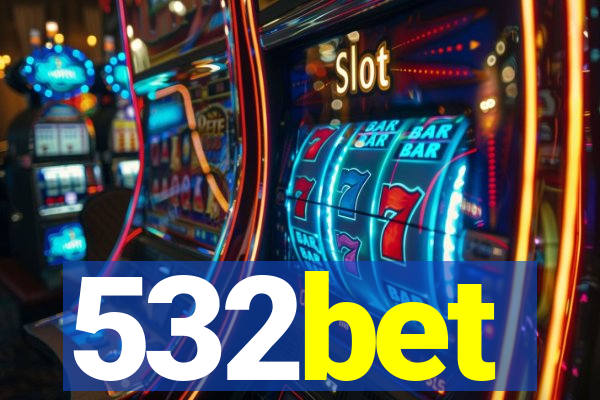 532bet