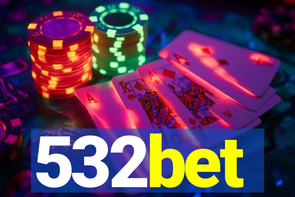 532bet