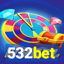 532bet