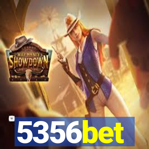 5356bet