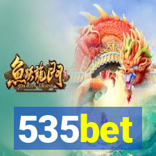 535bet