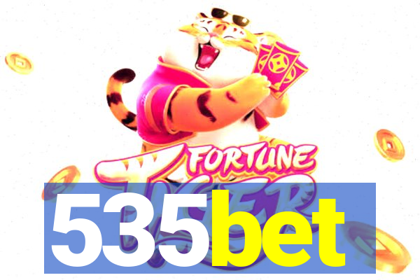 535bet