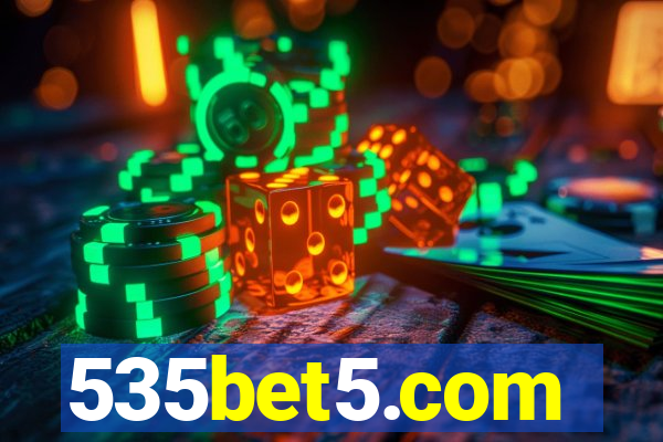 535bet5.com