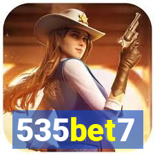 535bet7