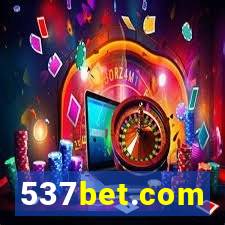 537bet.com