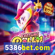 5386bet.com