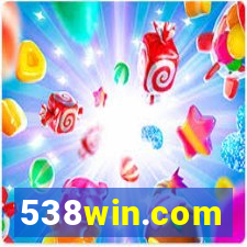 538win.com