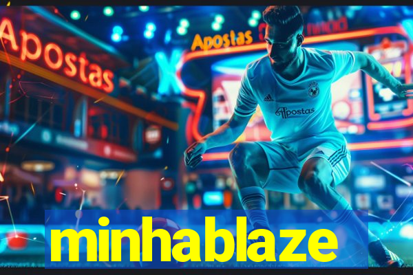 minhablaze