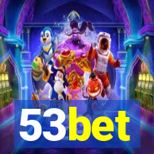 53bet