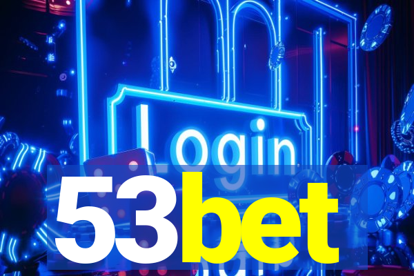 53bet