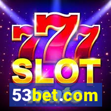 53bet.com