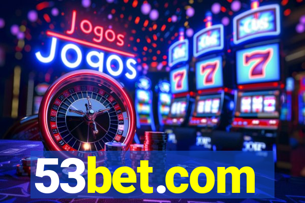 53bet.com