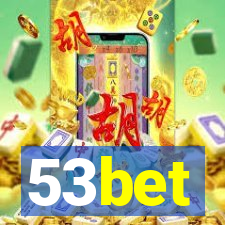 53bet