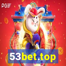 53bet.top