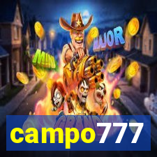 campo777