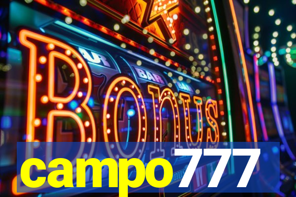 campo777