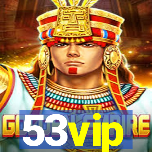 53vip