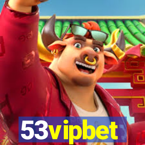 53vipbet