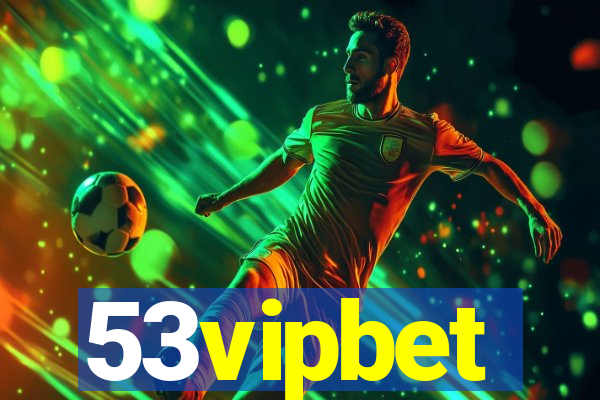 53vipbet