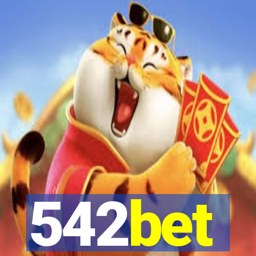 542bet