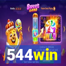 544win