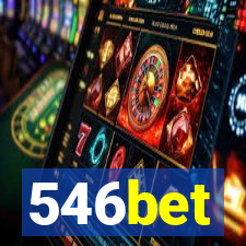 546bet