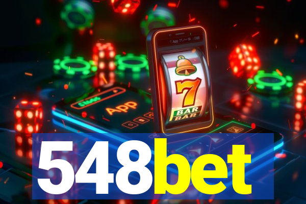 548bet