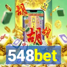 548bet