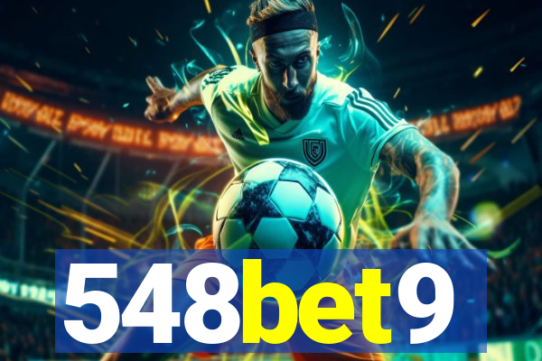 548bet9