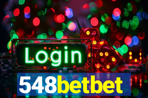 548betbet