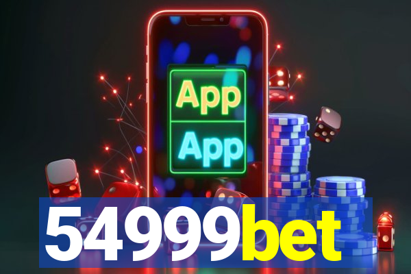 54999bet