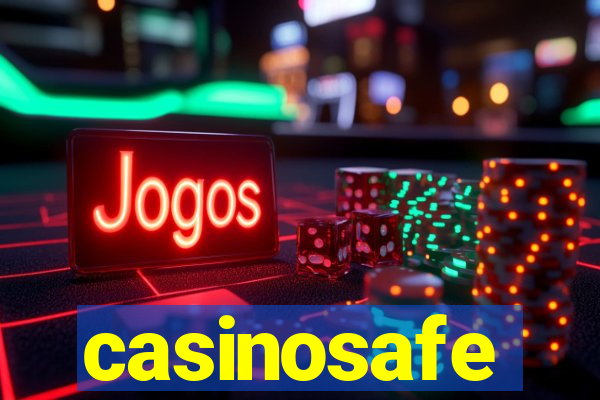 casinosafe