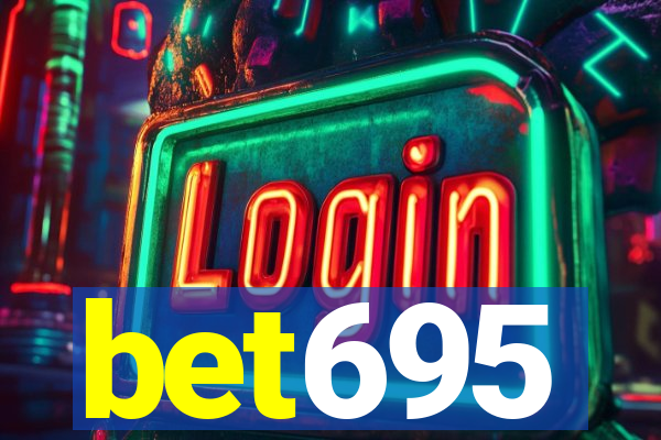 bet695